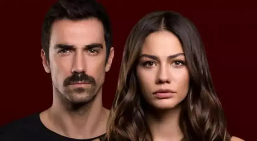 Дом, в котором ты родился, - твоя судьба